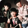TFBOYS¸