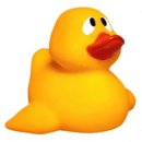 Ӥ