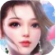 ¼