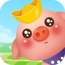 BTD Wallet