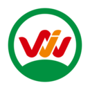 ԰