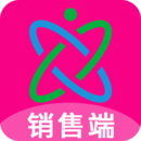۶