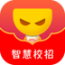 ۲ְּ