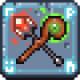 RPG