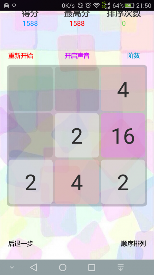 2048