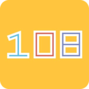 108