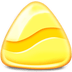 ƻ2016