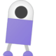 ֹֻռ