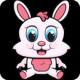 ƤӺͺܲ