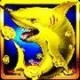 սƽ