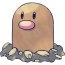ð