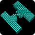 ڿ(hacked)