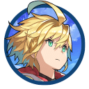 DragaliaLost