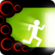 ˡ