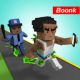 ӱܾ