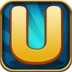 UUũ