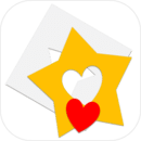 Ѱ