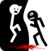 ɱ