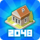 2048۹