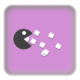 Ű