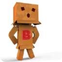 Ȼľ