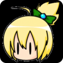 ֮