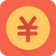 Ǯ