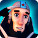ƮԱ
