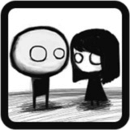 һ3