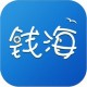 Ǯ