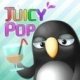ˬJuicy Pop