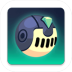 ʿIO