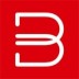 youbank
