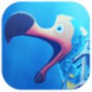 ɶ
