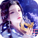 齣о