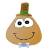 ܼ