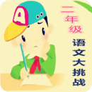 꼶Ĵս