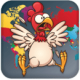 Flappy Chicken