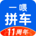 ˳β䱦