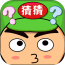 ﻶ