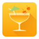 ư(Open Bar)