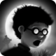 ս