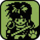 ӢȺɫ