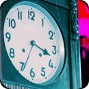 ˵Σ