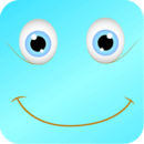 Ц