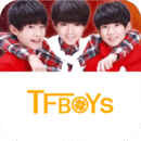 TFBOYS2048