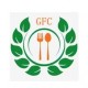 GFCɫʳƷ