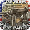 Gun Disassembly2