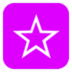 Ǻָ