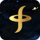 ofcoin
